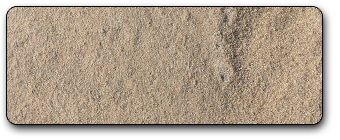 Fill Sand