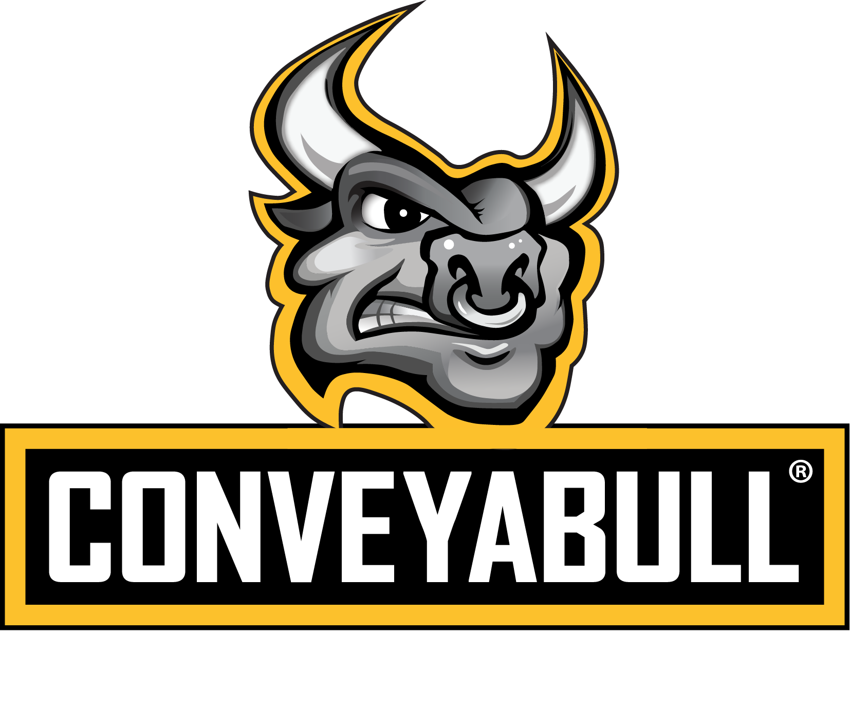 Conveyabull