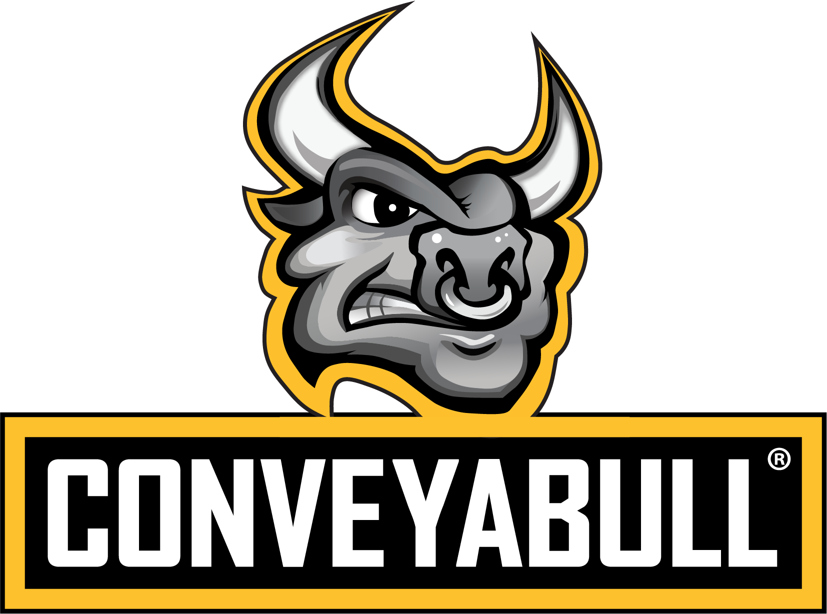 Conveyabull