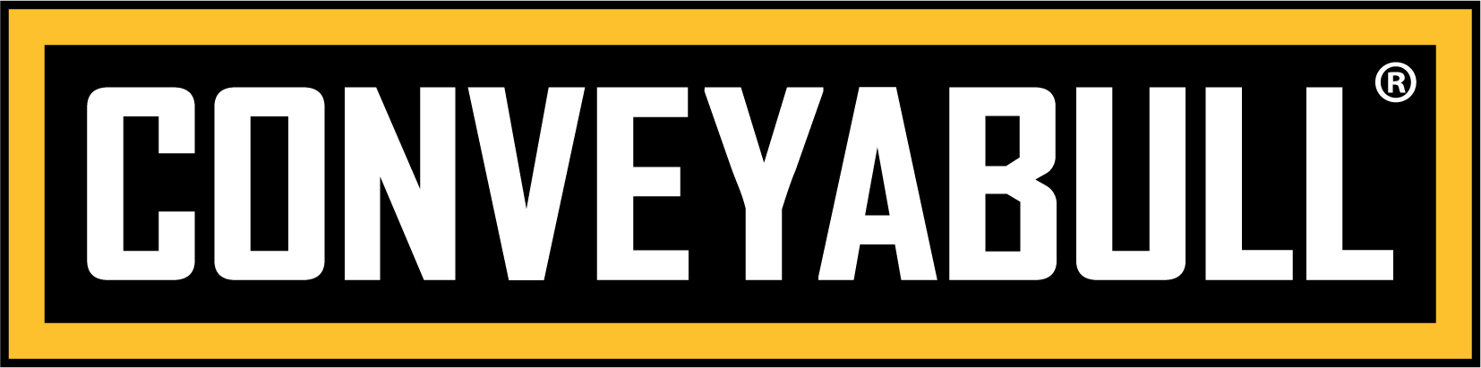 Conveyabull Logo
