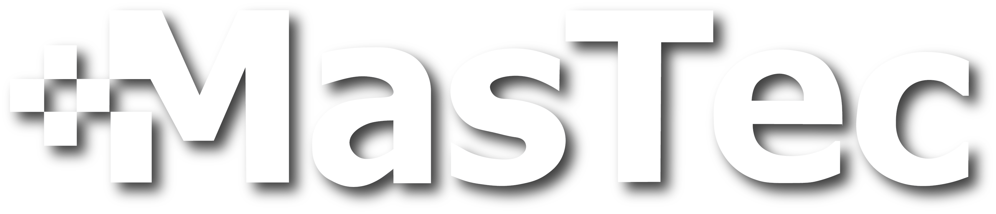 Mastec company logo