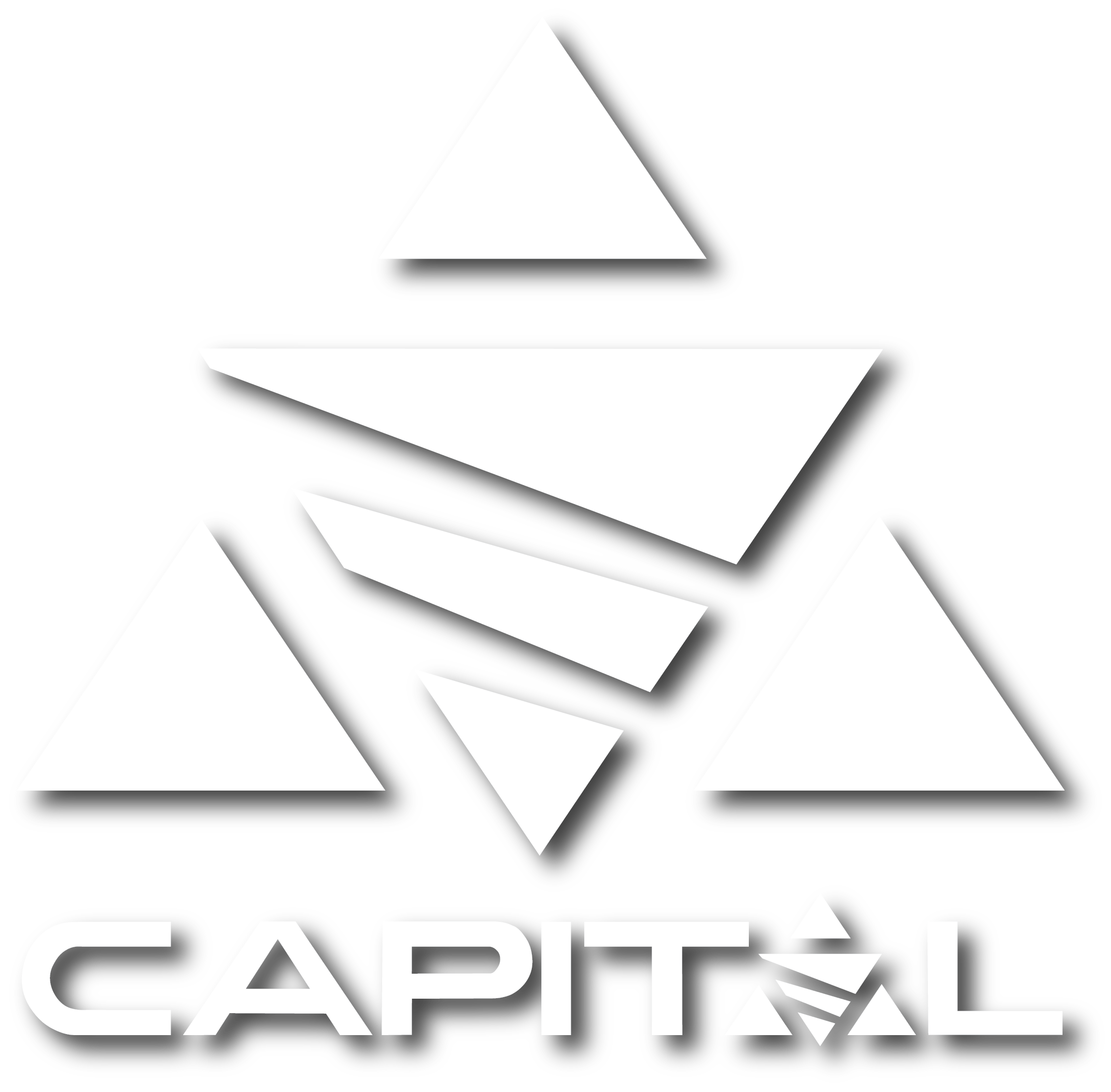 Capital company logo