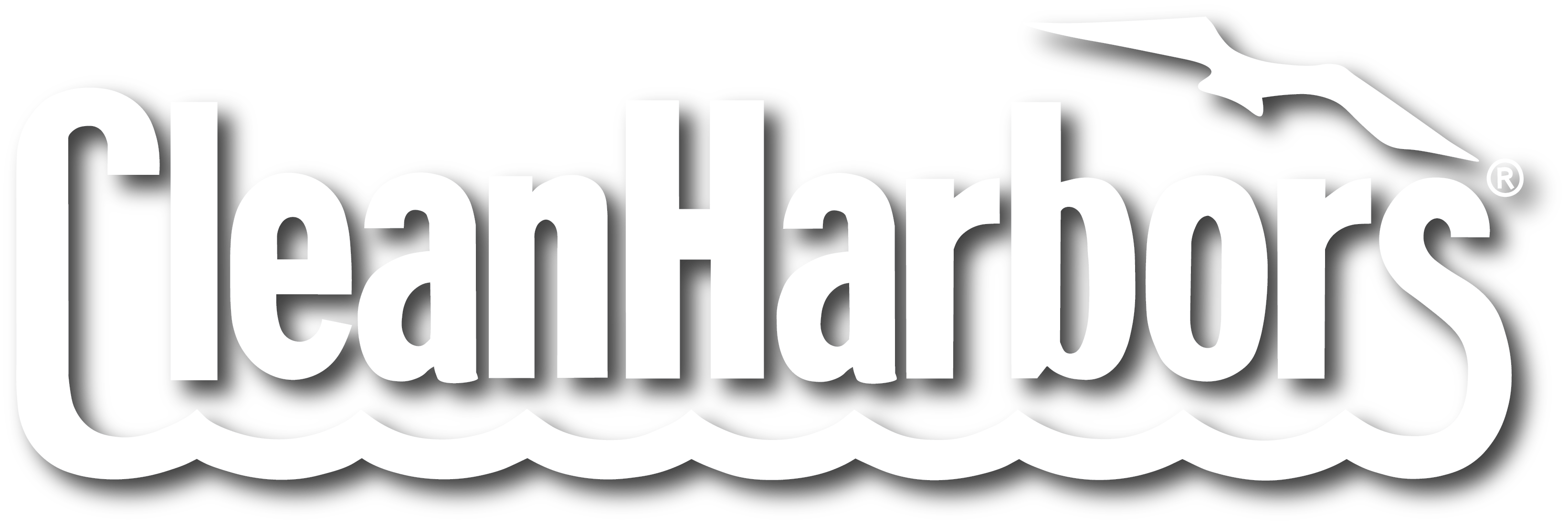 Clean Harbors company logo