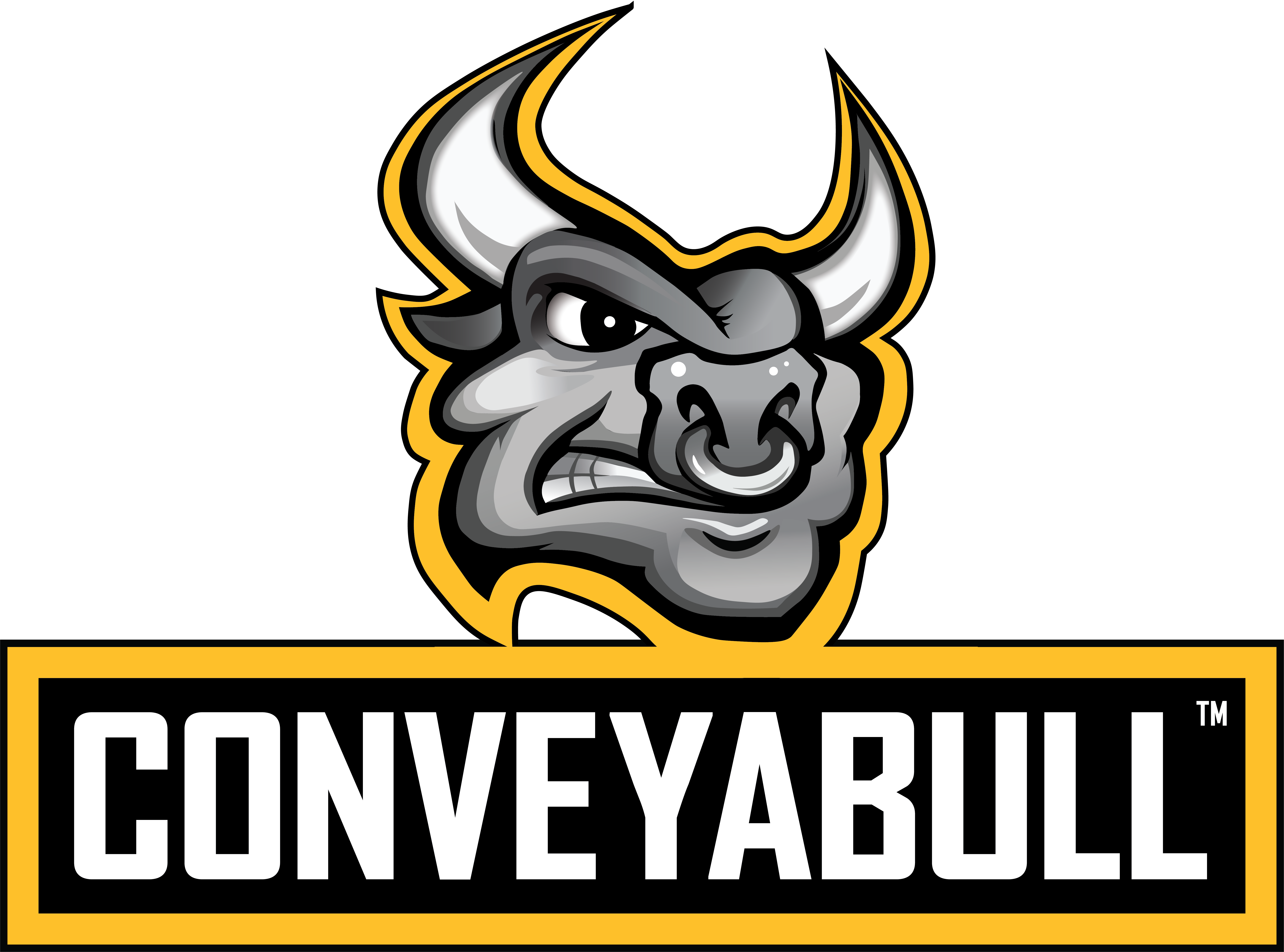 Conveyabull