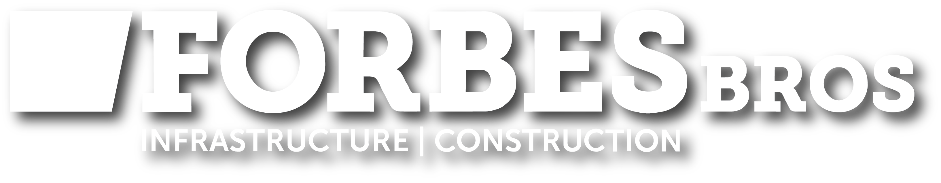 Forbesbros company logo