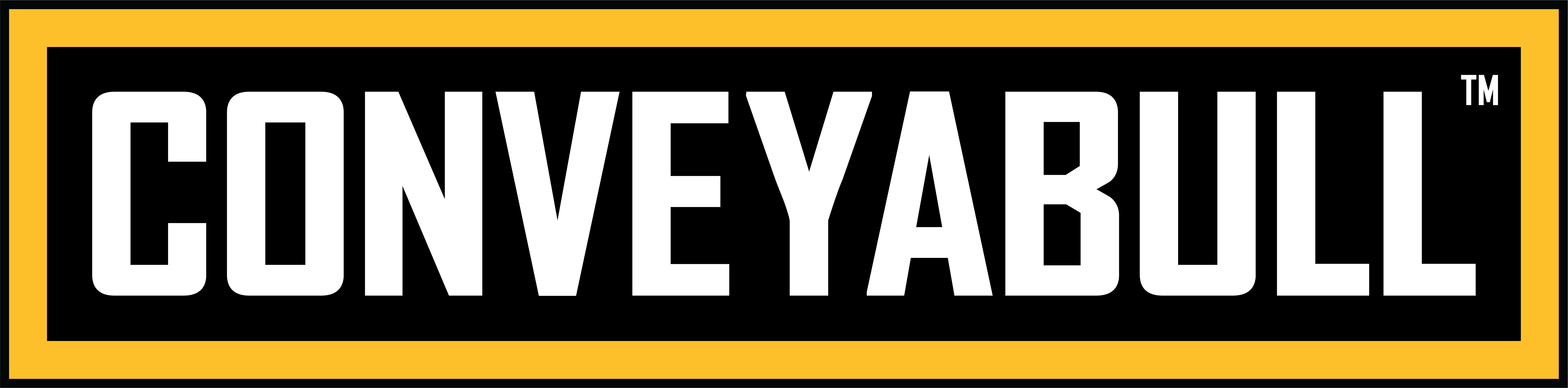 Conveyabull Logo